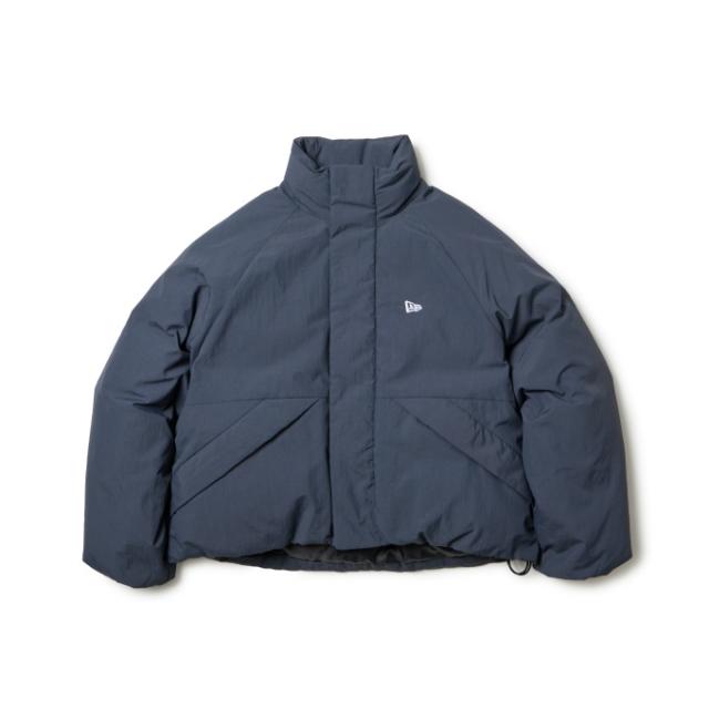 ニューエラ(NEW ERA) スノーボードウェア ジャケット レディース WS DOWN JACKET WS ダウンジャケット 14674707  【国内正規品】 od