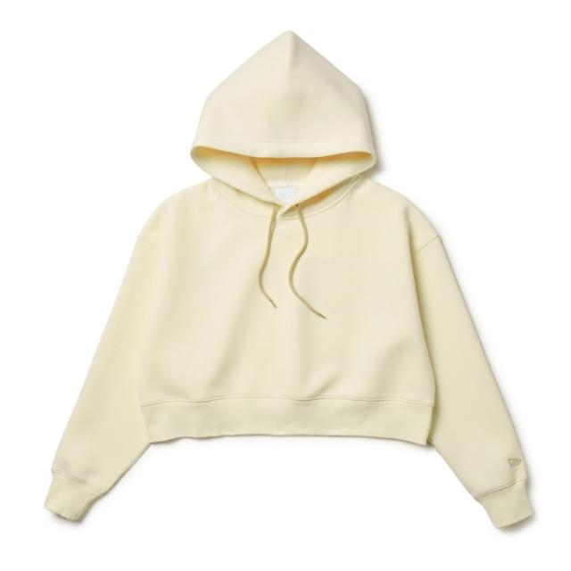 ニューエラ(NEW ERA) スウェット レディース WPA TECH SWEAT HOODIE 14674717 【国内正規品】 od