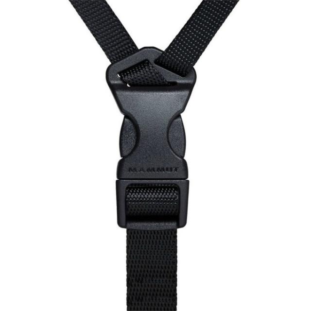 マムート(MAMMUT) トレッキング 安全帽 メンズ レディース ウォール 馬乗り MIPS 2030-00250-0243 【国内定まり品】 od