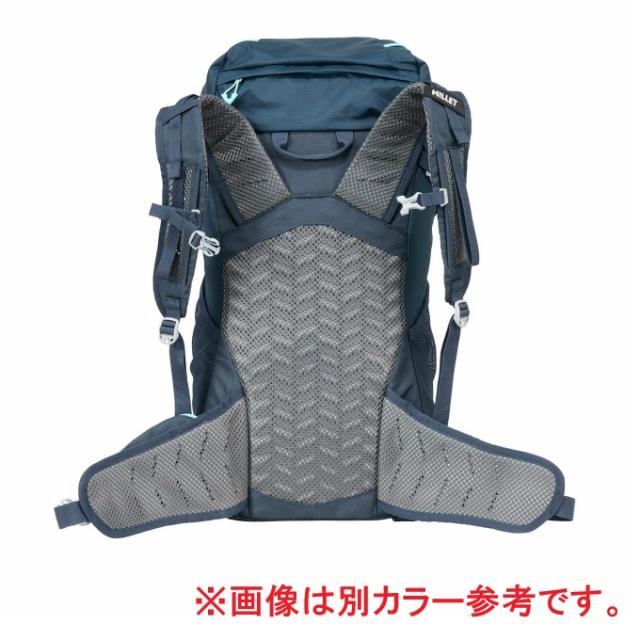 ミレー(MILLET) バックパック レディース ウィメンズ ウェルキン 25 MIS0759-N9845 od
