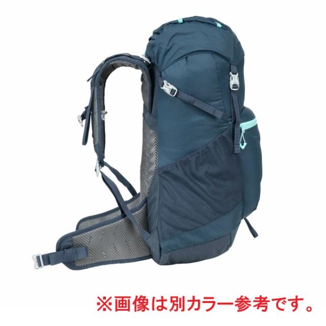 ミレー(MILLET) バックパック レディース ウィメンズ ウェルキン 25 MIS0759-N9845 od