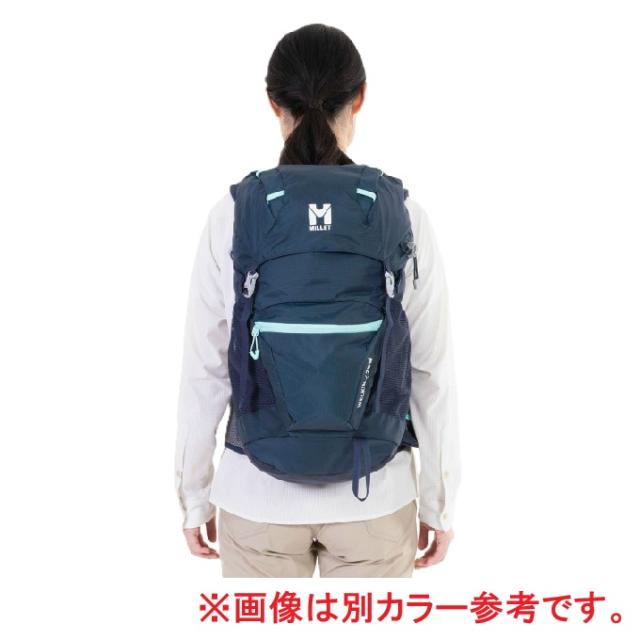 ミレー(MILLET) バックパック レディース ウィメンズ ウェルキン 25 MIS0759-N9845 od