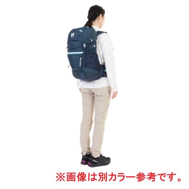 ミレー(MILLET) バックパック レディース ウィメンズ ウェルキン 25 MIS0759-N9845 od