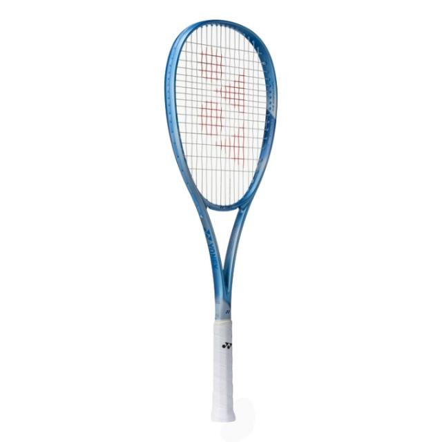 ヨネックス ソフトテニスラケット オールラウンド ボルトレイジ５バーサス 02VR5VS-653 YONEX rkt_2