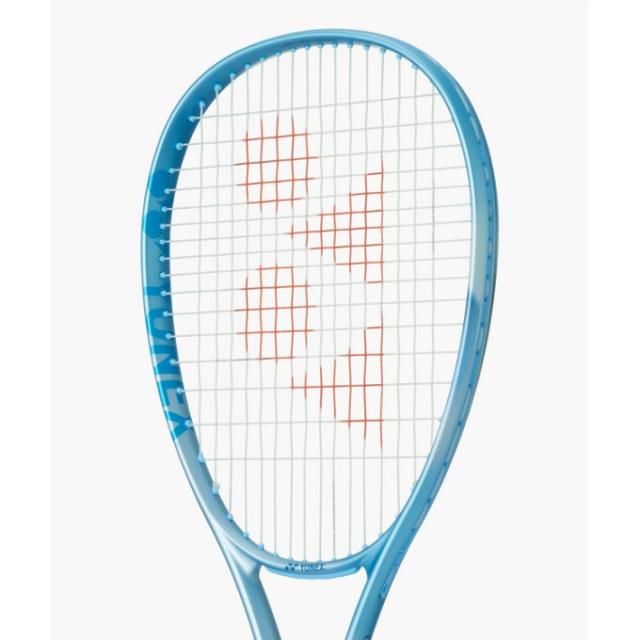 ヨネックス ソフトテニスラケット オールラウンド ボルトレイジ５バーサス 02VR5VS-653 YONEX rkt_6