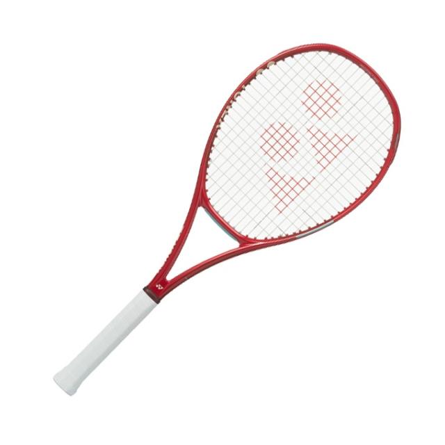 ヨネックス 硬式テニスラケット Vコア 95 08VC95-338 YONEX rkt_1