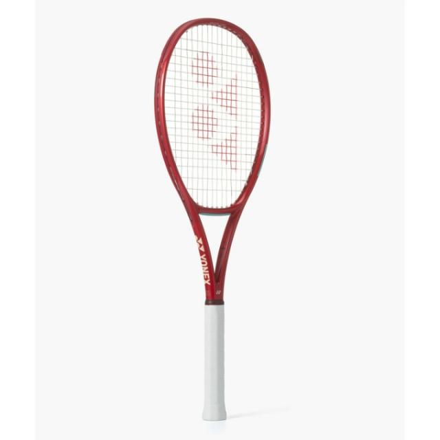 ヨネックス 硬式テニスラケット Vコア 95 08VC95-338 YONEX rkt_2