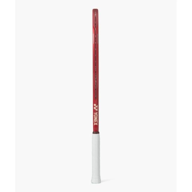 ヨネックス 硬式テニスラケット Vコア 95 08VC95-338 YONEX rkt_3