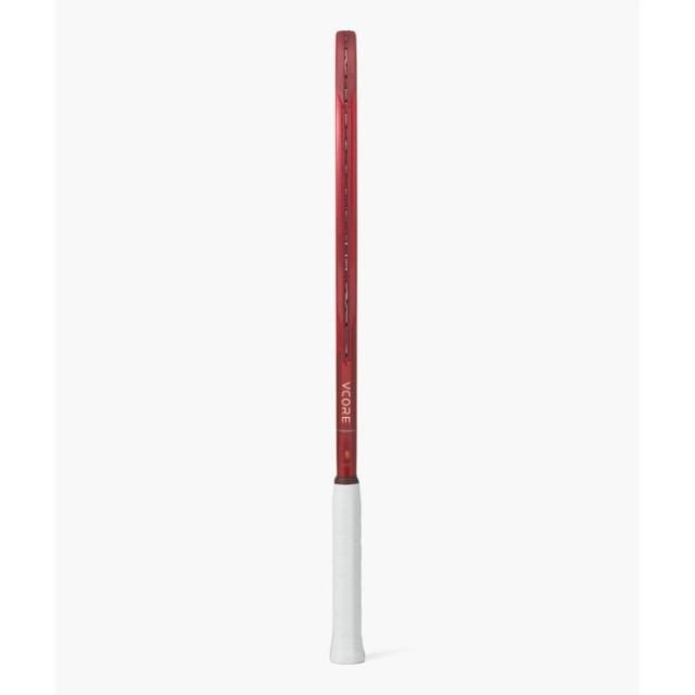 ヨネックス 硬式テニスラケット Vコア 95 08VC95-338 YONEX rkt_4