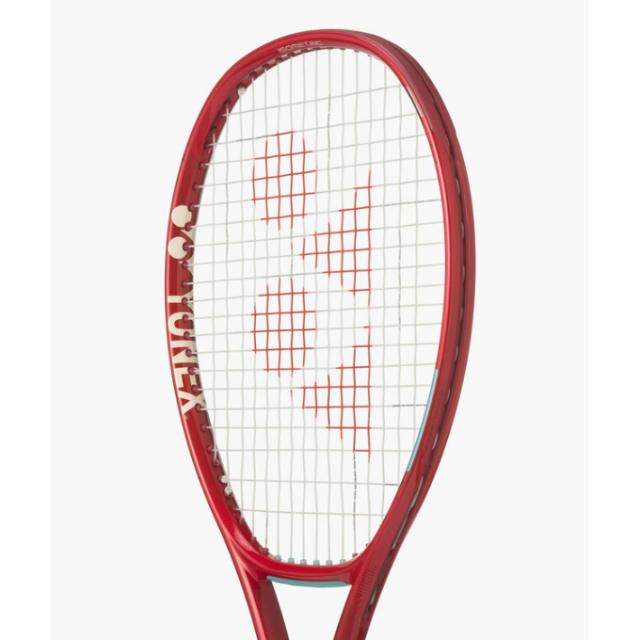 ヨネックス 硬式テニスラケット Vコア 95 08VC95-338 YONEX rkt_5