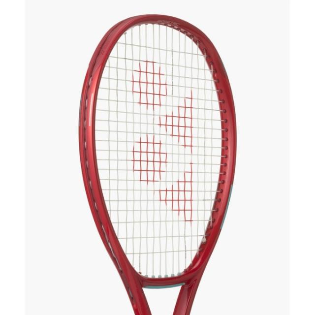 ヨネックス 硬式テニスラケット Vコア 95 08VC95-338 YONEX rkt_6