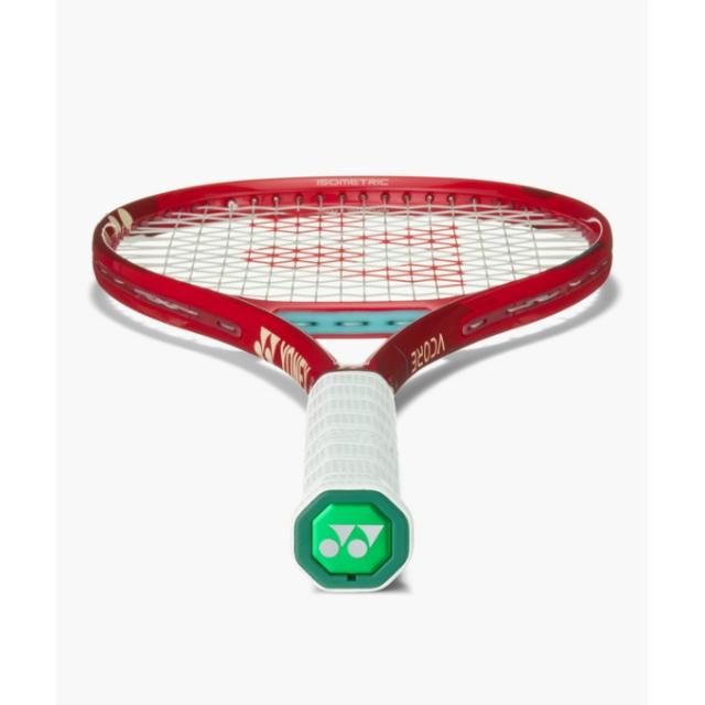 ヨネックス 硬式テニスラケット Vコア 95 08VC95-338 YONEX rkt_7