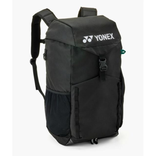 ヨネックス テニス バドミントン ラケットリュック 1本 メンズ レディース バックパック BAG2538-007 YONEX rkt 6,873円