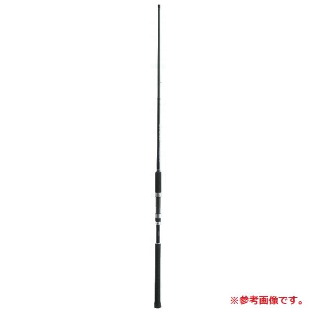シマノ(SHIMANO) 19ソルティーアドバンス ライトショアジギング LIGHT SHORE JIGGING S100L ロッド  5COWD241A od‥