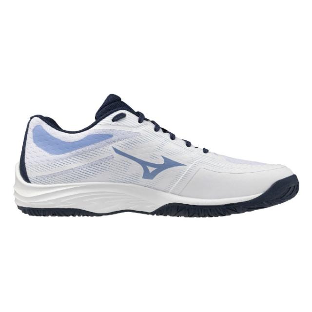 ミズノ MIZUNO バレーシューズ レディース ライトニングセレクト