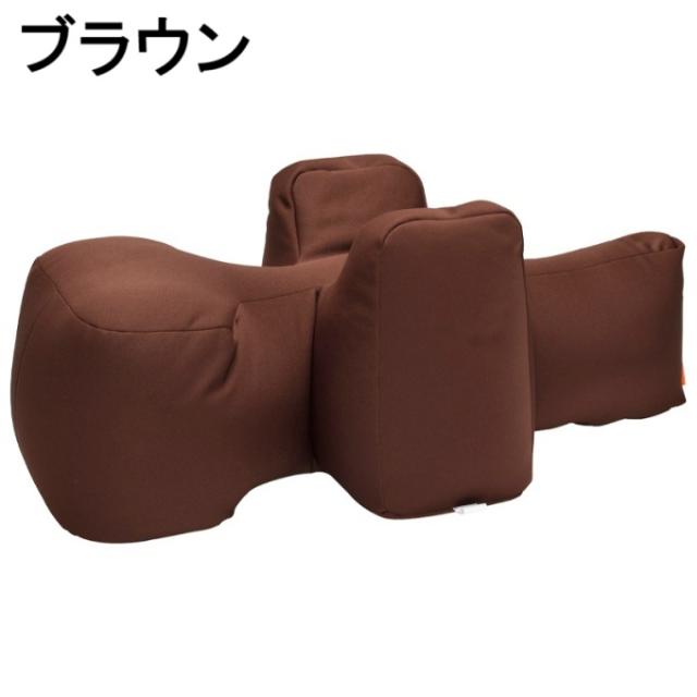 ワンエイド(OneAid) 犬用 リラクッション L RK-L 【ご自宅配送限定】‥ od_3
