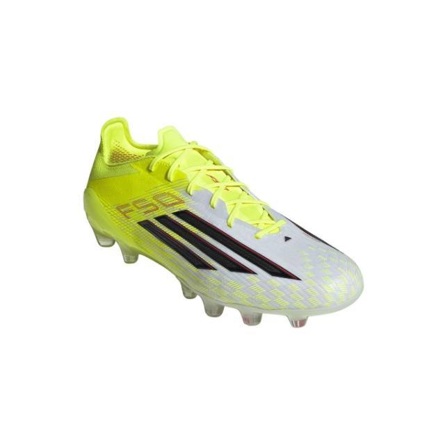 アディダス(adidas) サッカースパイク メンズ ジュニア F50 ELITE HG