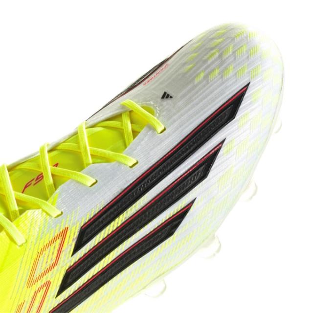 アディダス(adidas) サッカースパイク メンズ ジュニア F50 ELITE HG