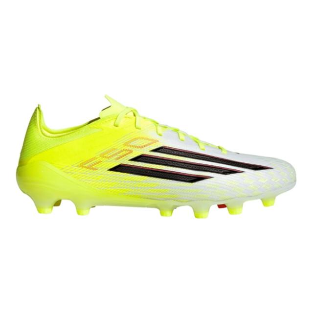 アディダス(adidas) サッカースパイク メンズ ジュニア F50 PRO HG AG JAPAN JR9603 OPL45 sc_1