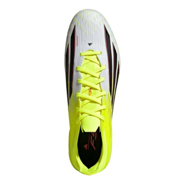 アディダス(adidas) サッカースパイク メンズ ジュニア F50 PRO HG AG JAPAN JR9603 OPL45 sc_2