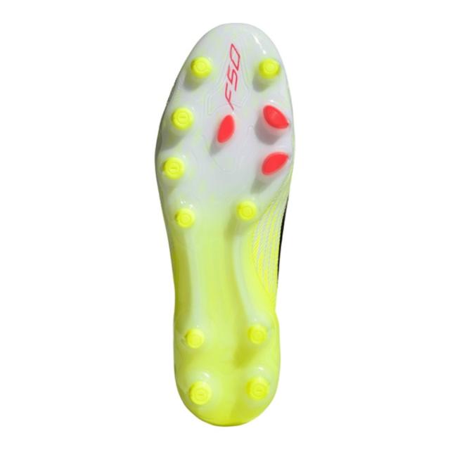 アディダス(adidas) サッカースパイク メンズ ジュニア F50 PRO HG AG JAPAN JR9603 OPL45 sc_3