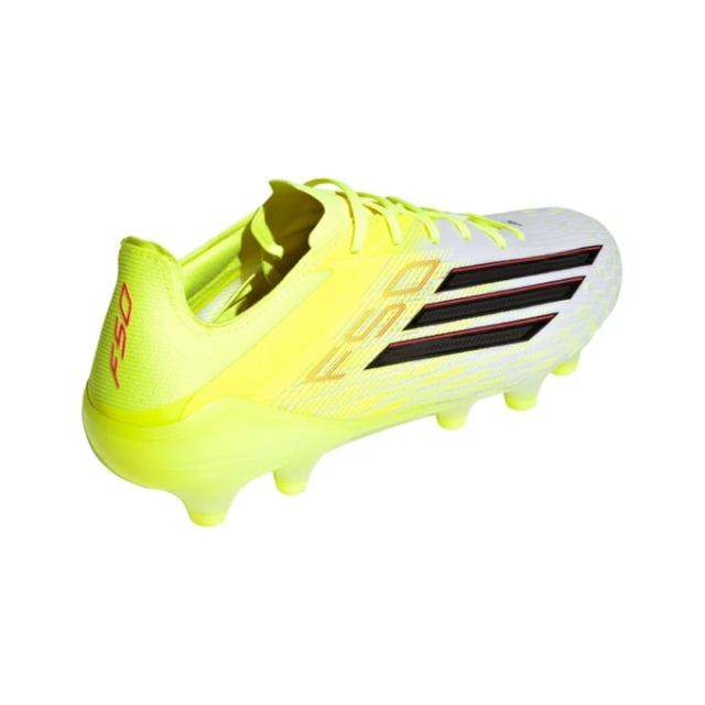アディダス(adidas) サッカースパイク メンズ ジュニア F50 PRO HG AG JAPAN JR9603 OPL45 sc_5