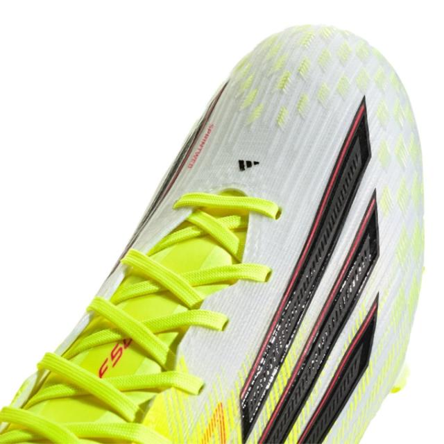 アディダス(adidas) サッカースパイク メンズ ジュニア F50 PRO HG AG JAPAN JR9603 OPL45 sc_6