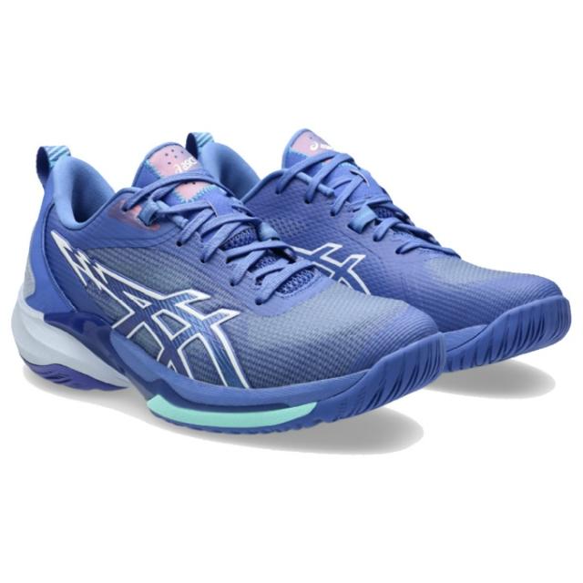 アシックス(asics) バスケットシューズ メンズ レディース スイフトエース SWIFTACE 1063A114-400 sc