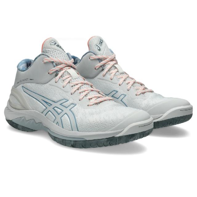 アシックス(asics) バスケットシューズ メンズ レディース GELBURST 28 1063A099-102 sc