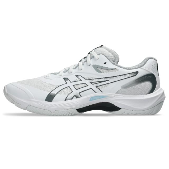 アシックス(asics) バレーシューズ メンズ レディース V-SWIFT FF 5 1053A073-100 sw