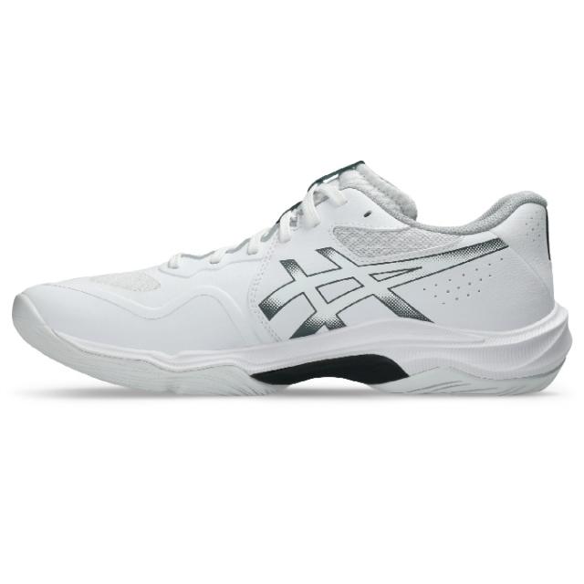 アシックス(asics) バレーシューズ メンズ レディース V-SWIFT FF 5 1053A073-100 sw