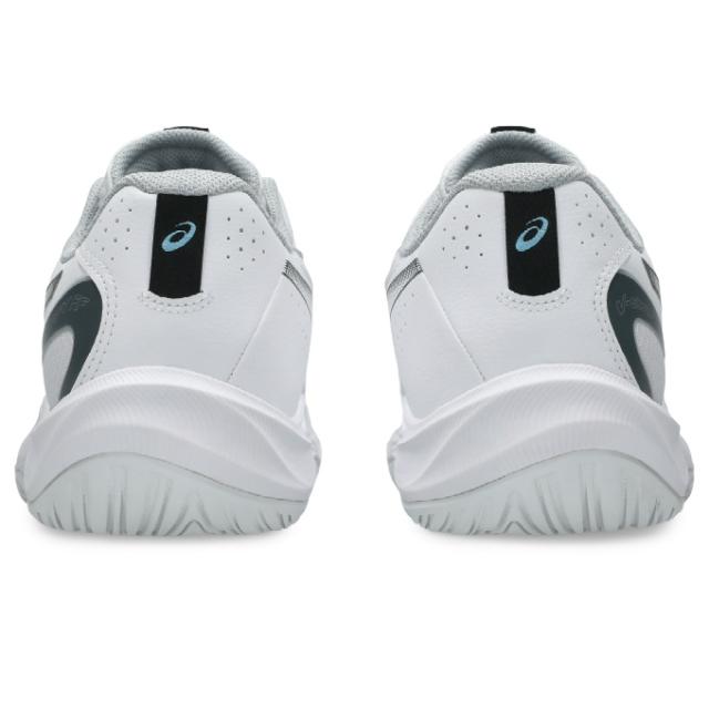 アシックス(asics) バレーシューズ メンズ レディース V-SWIFT FF 5 1053A073-100 sw