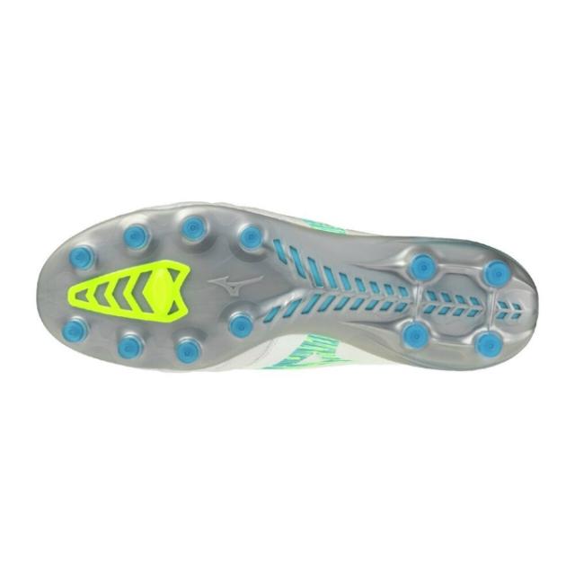 ミズノ(MIZUNO) サッカースパイク メンズ レディース モナルシーダネオ3 ELITE P1GA262025 sc_1