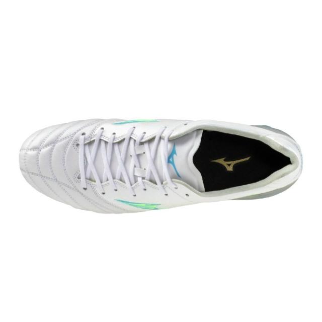 ミズノ(MIZUNO) サッカースパイク メンズ レディース モナルシーダネオ3 ELITE P1GA262025 sc_3