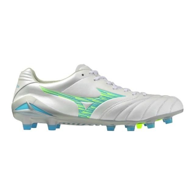 ミズノ(MIZUNO) サッカースパイク メンズ レディース モナルシーダネオ3 ELITE P1GA262025 sc_5