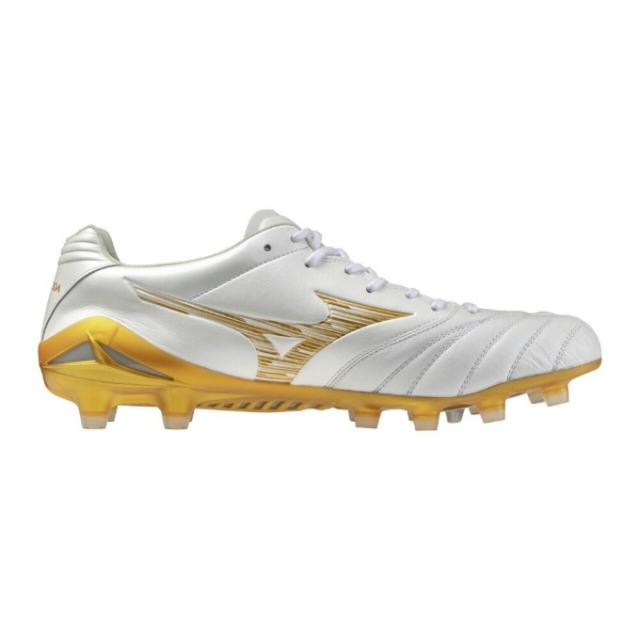 ミズノ(MIZUNO) サッカースパイク メンズ レディース モナルシーダネオ3 ELITE P1GA262050 sc_2
