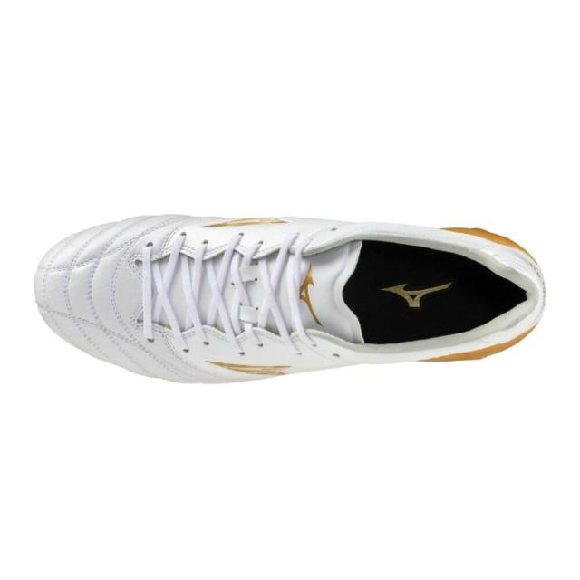 ミズノ(MIZUNO) サッカースパイク メンズ レディース モナルシーダネオ3 ELITE P1GA262050 sc_3