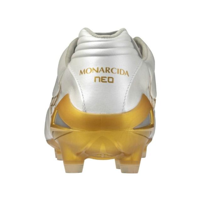 ミズノ(MIZUNO) サッカースパイク メンズ レディース モナルシーダネオ3 ELITE P1GA262050 sc_4