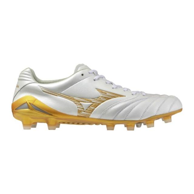 ミズノ(MIZUNO) サッカースパイク メンズ レディース モナルシーダネオ3 ELITE P1GA262050 sc_5