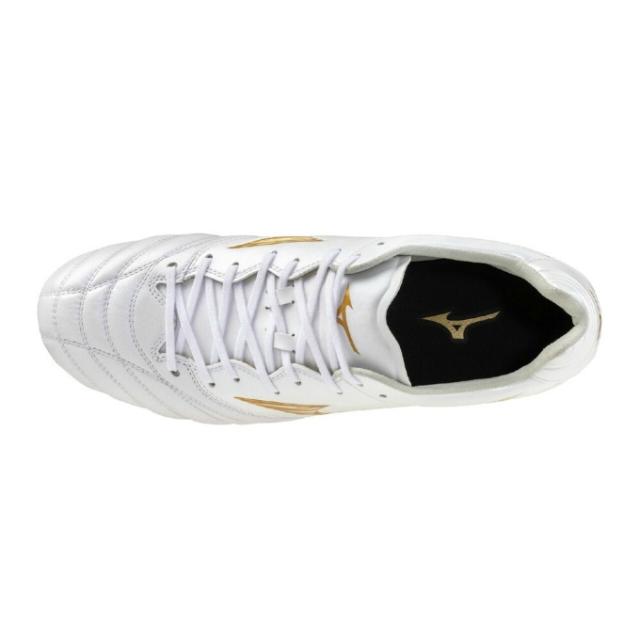 ミズノ(MIZUNO) サッカースパイク メンズ レディース モナルシーダネオ3 ELITE WIDE P1GA262150 sc_3