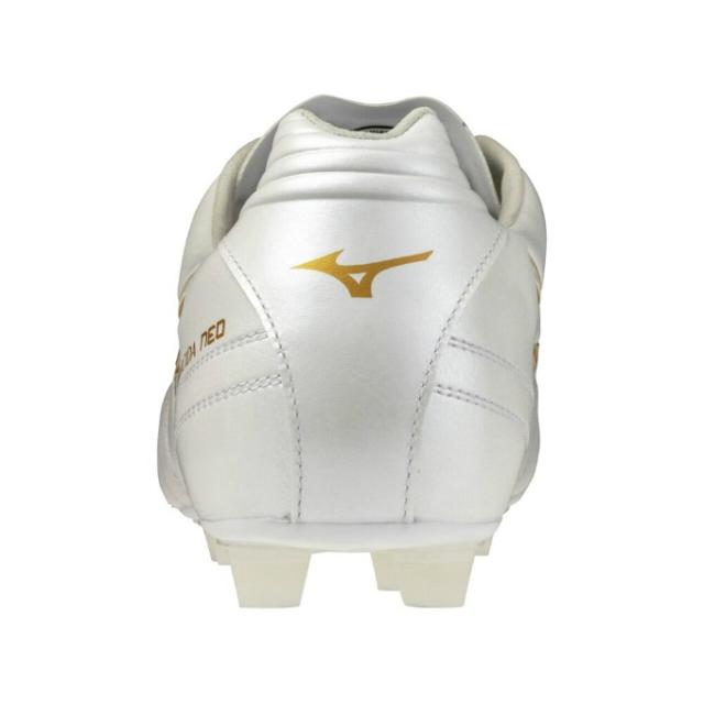 ミズノ(MIZUNO) サッカースパイク メンズ レディース モナルシーダネオ3 ELITE WIDE P1GA262150 sc_4
