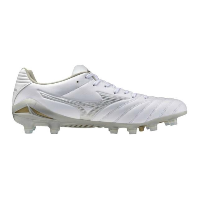 ミズノ(MIZUNO) サッカースパイク メンズ レディース モナルシーダネオ3 PRO P1GA262204 sc_2