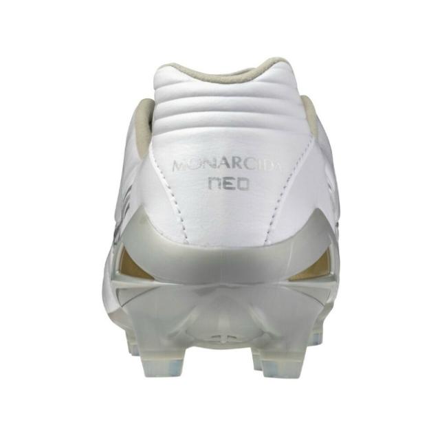 ミズノ(MIZUNO) サッカースパイク メンズ レディース モナルシーダネオ3 PRO P1GA262204 sc_4
