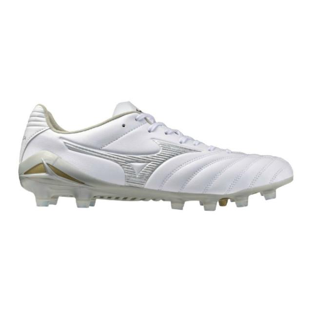 ミズノ(MIZUNO) サッカースパイク メンズ レディース モナルシーダネオ3 PRO P1GA262204 sc_5