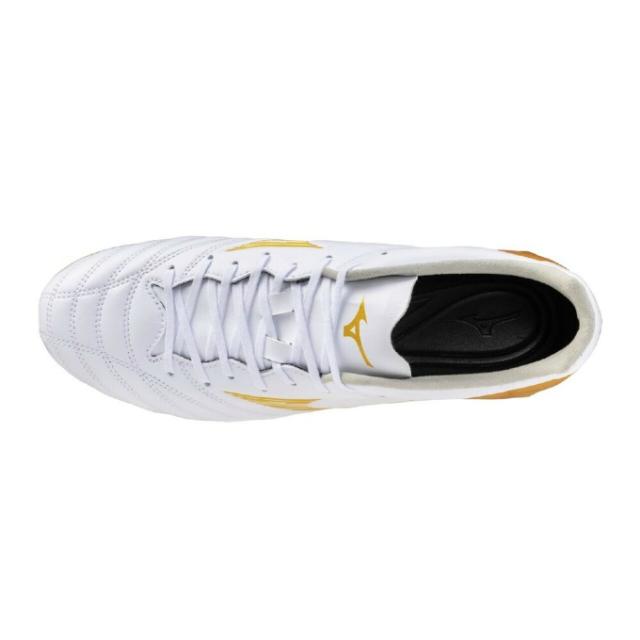 ミズノ(MIZUNO) サッカースパイク メンズ レディース モナルシーダネオ3 PRO P1GA262250 sc_3