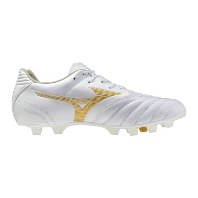 ミズノ(MIZUNO) サッカースパイク メンズ レディース モナルシーダネオ3 PRO WIDE P1GA262350 sc_2