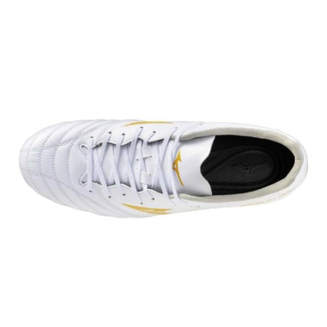ミズノ(MIZUNO) サッカースパイク メンズ レディース モナルシーダネオ3 PRO WIDE P1GA262350 sc_3