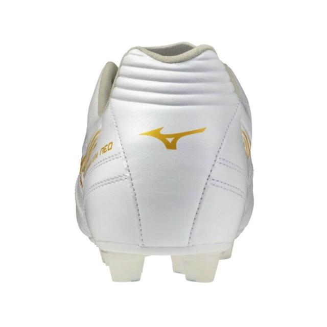 ミズノ(MIZUNO) サッカースパイク メンズ レディース モナルシーダネオ3 PRO WIDE P1GA262350 sc_4