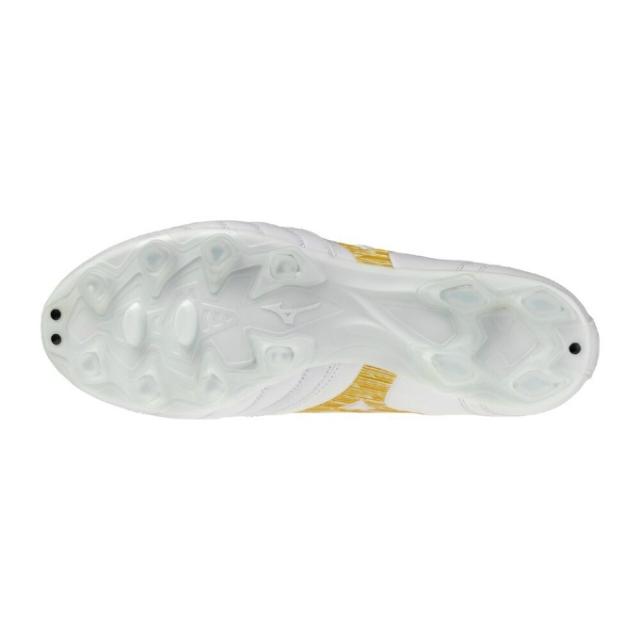 ミズノ(MIZUNO) サッカースパイク メンズ モナルシーダネオ3 SW P1GA262450 sc_1