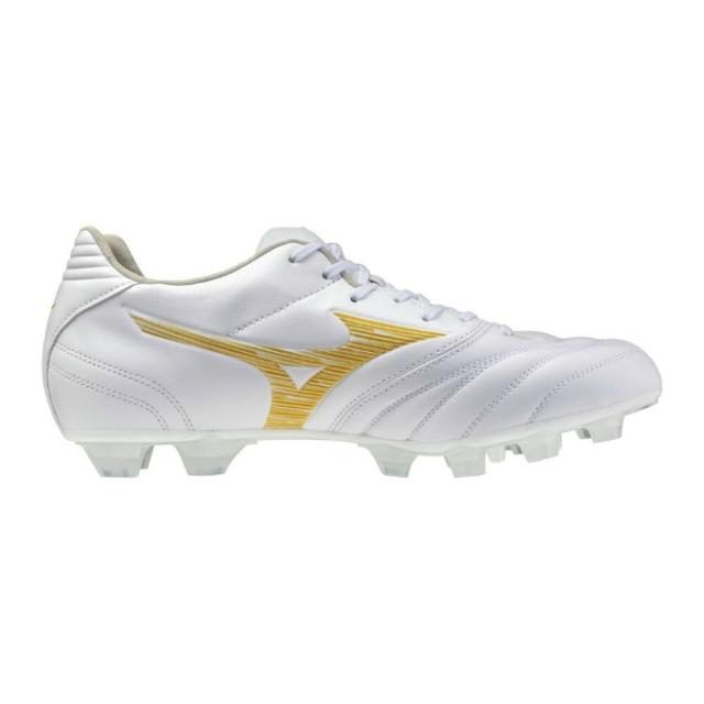 ミズノ(MIZUNO) サッカースパイク メンズ モナルシーダネオ3 SW P1GA262450 sc_2